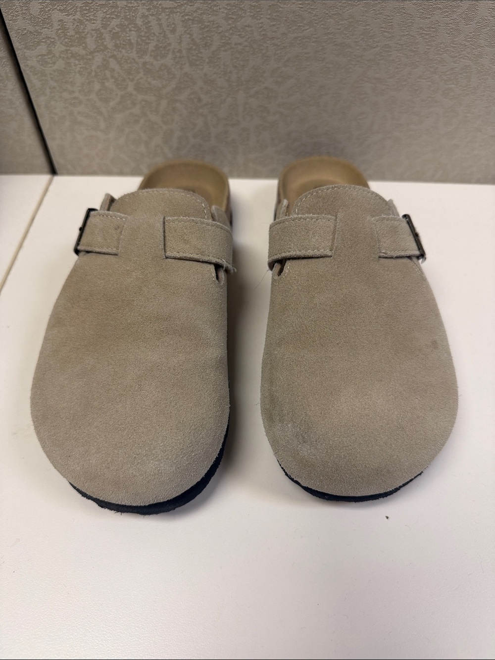 Clog Mules - Picture 4 of 6